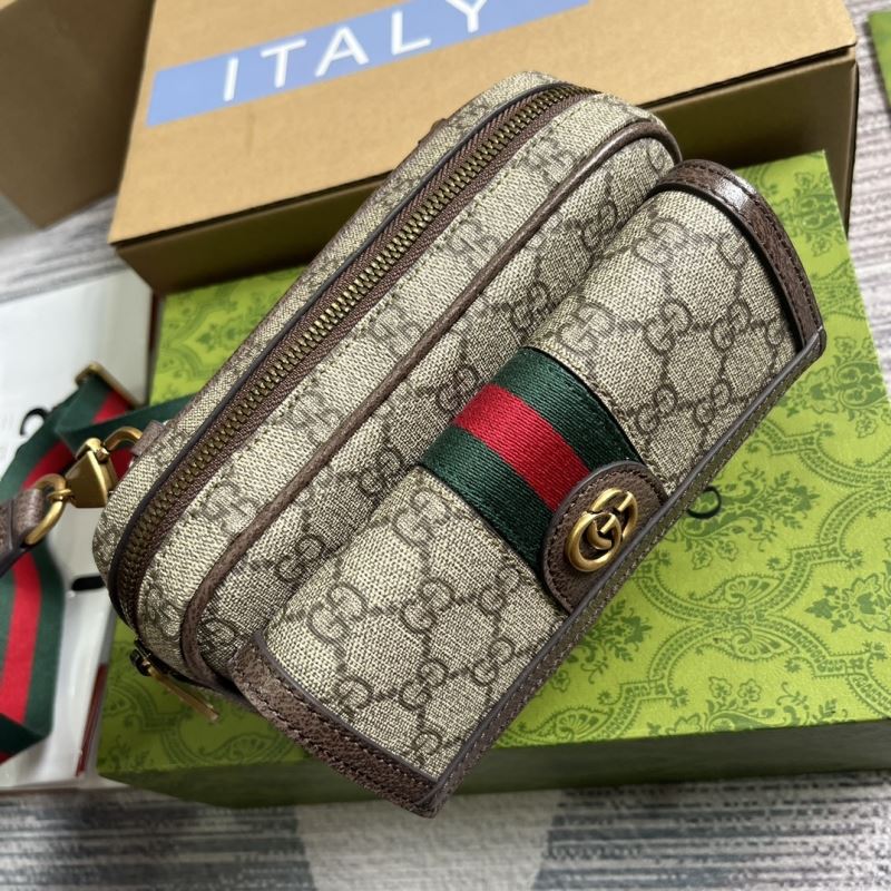 Mens Gucci Satchel Bags